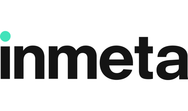 Inmeta Logo